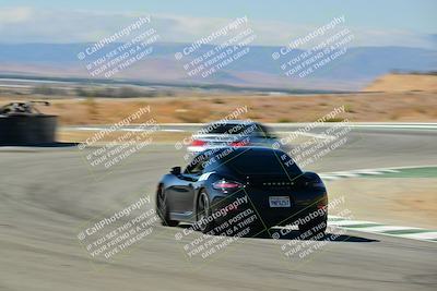 media/Sep-28-2025-Speed Ventures (Sun) [[cf5fbece84]]/Orange group/Turn 5 and 6/